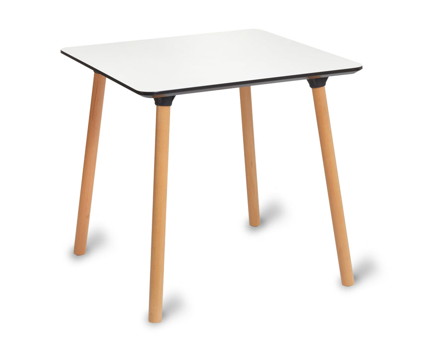 Luna Table 800mm x 800mm