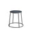 Max 45 Low Stool - Raw