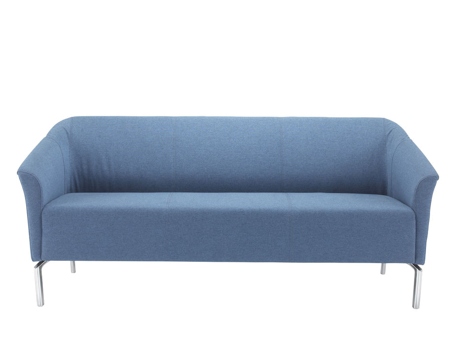 Tux 3 Seater Sofa