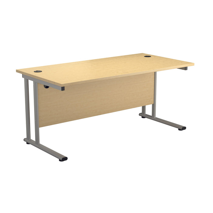 start-800mm-deep-cantilever-desks-greyoak-white