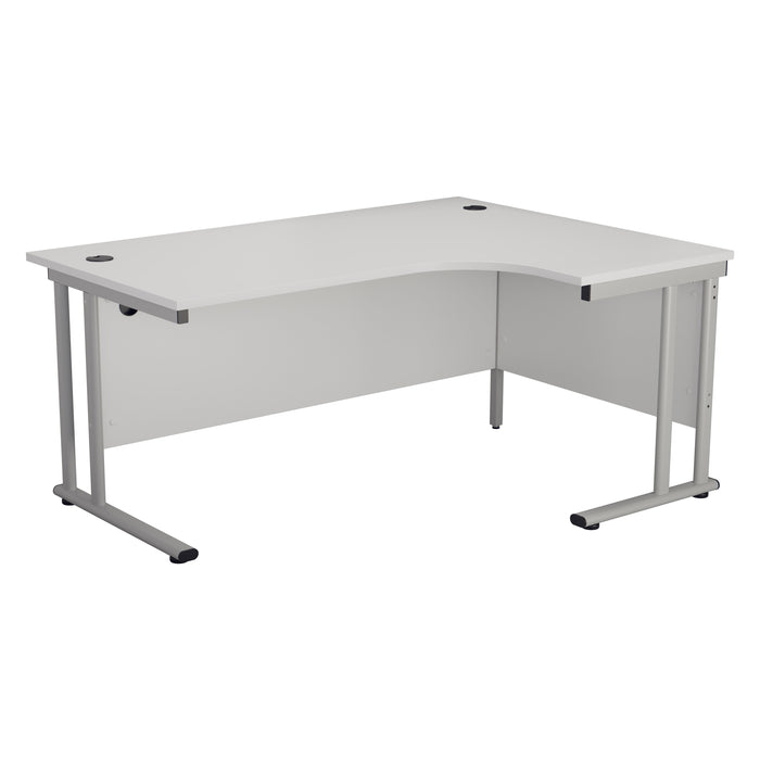 start-1600mm-crescent-cantilever-desk