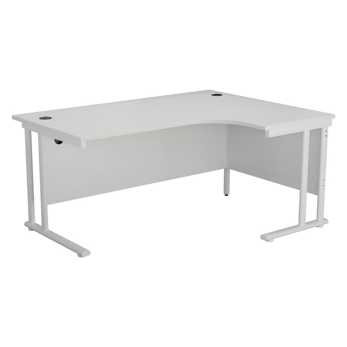 start-1600mm-crescent-cantilever-desk
