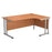 start-1800mm-crescent-cantilever-desk