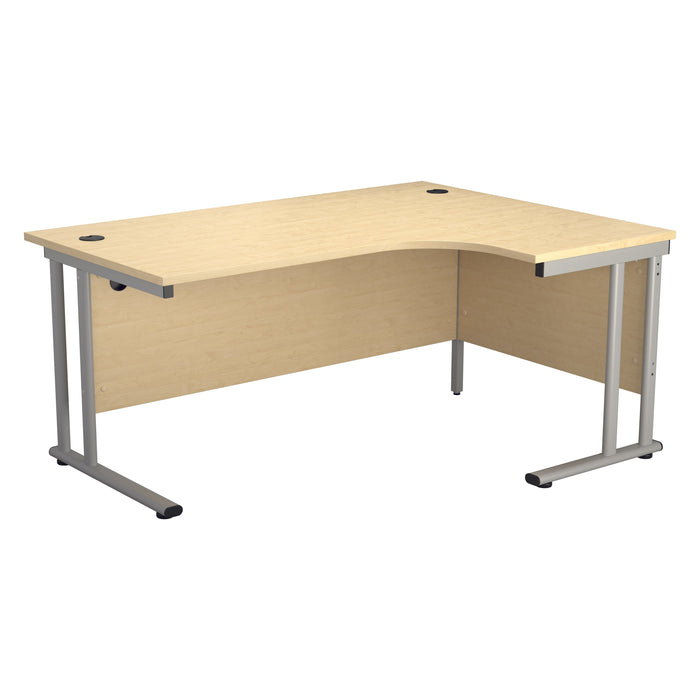 start-1800mm-crescent-cantilever-desk