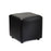 Pop Stool - Black