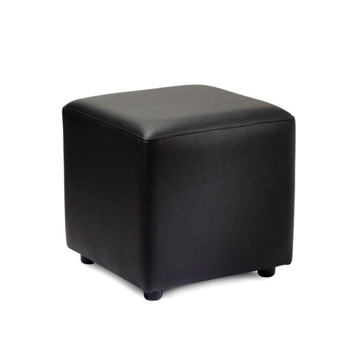 Pop Stool - Black