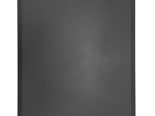 COMFORT PU Anti-Fatigue Mat