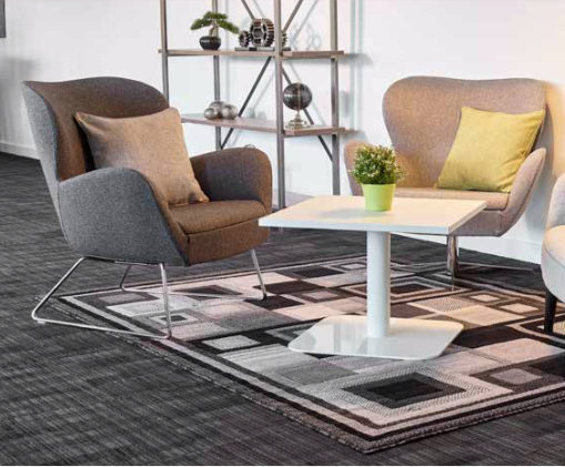 Pause Designer Armchair