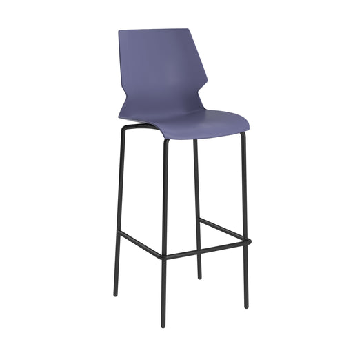 Titan Uni High Chair