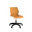 Titan Uni Swivel Chair