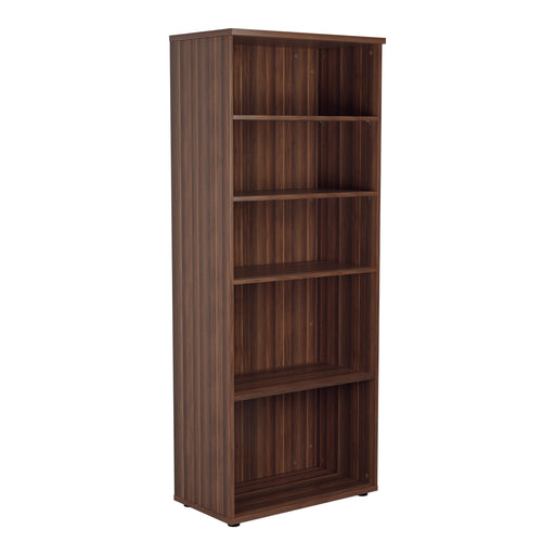 2000mm-high-bookcase-maple