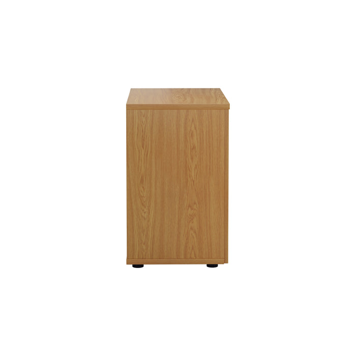730mm-high-wooden-cupboard-beech