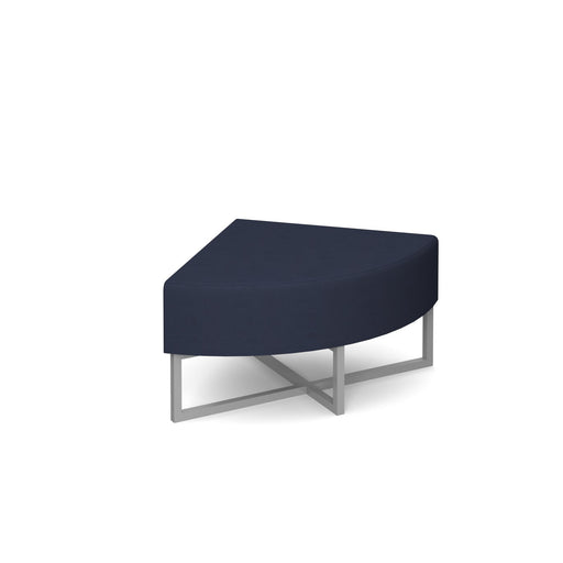 Nera Modular Soft Seating Corner Unit